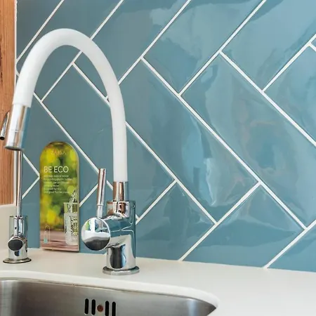 Zama Tamara * Acantilado de los Gigantes