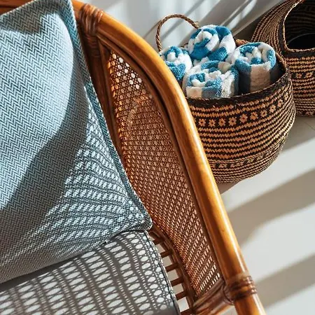 Apartmán Zama Tamara *