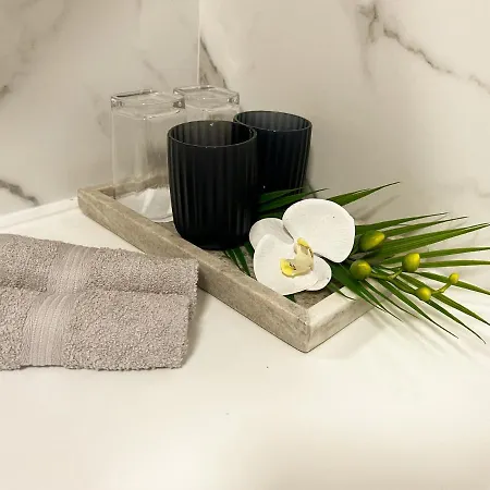 Zama Tamara * Acantilado de los Gigantes