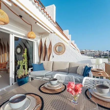 Zama Tamara Appartamento *