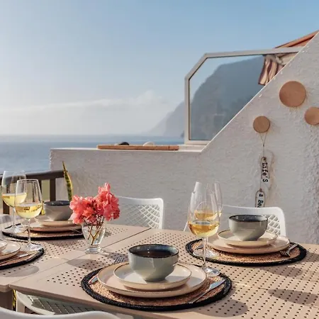 Zama Tamara Appartamento *