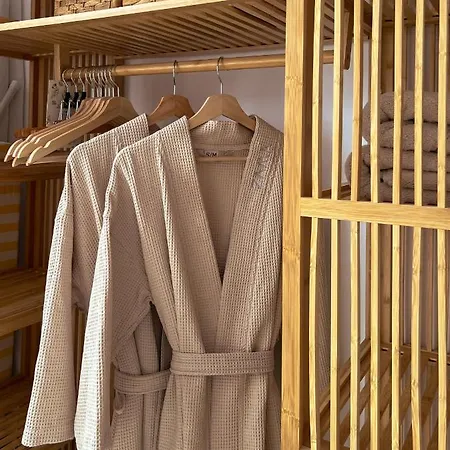 Zama Tamara * Acantilado de los Gigantes