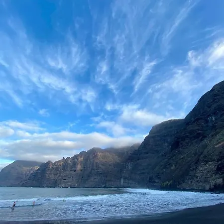 Appartamento Zama Tamara *