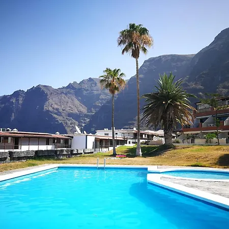 Appartamento Zama Tamara *