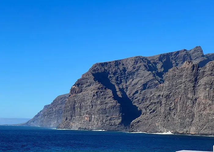 Apartament Zama Tamara *