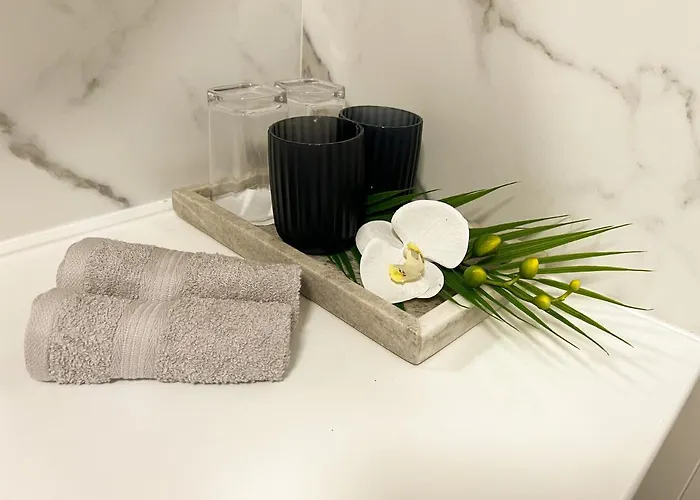 Zama Tamara * Acantilado de los Gigantes