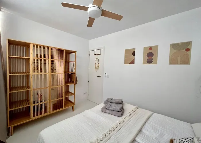 Apartament Zama Tamara *