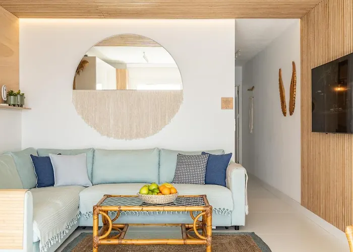 Zama Tamara 아칸티라도