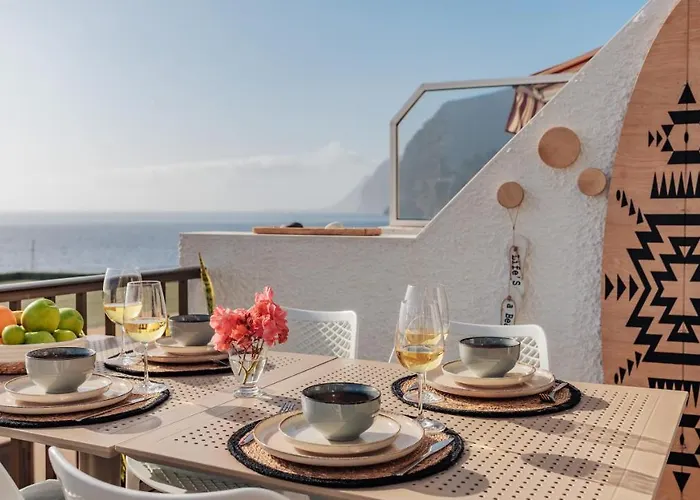 Zama Tamara Apartament *