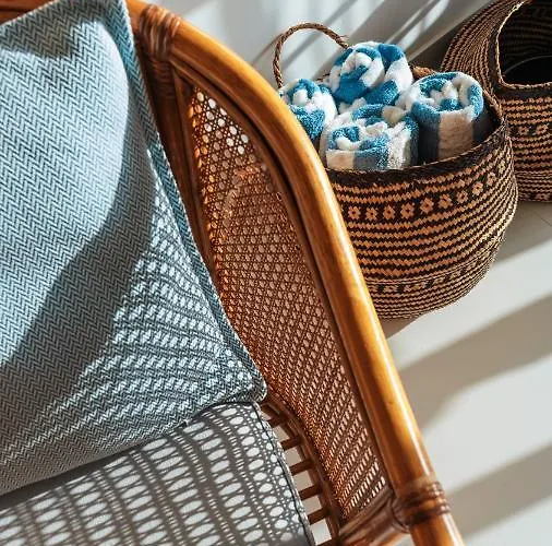 아파트 Zama Tamara *