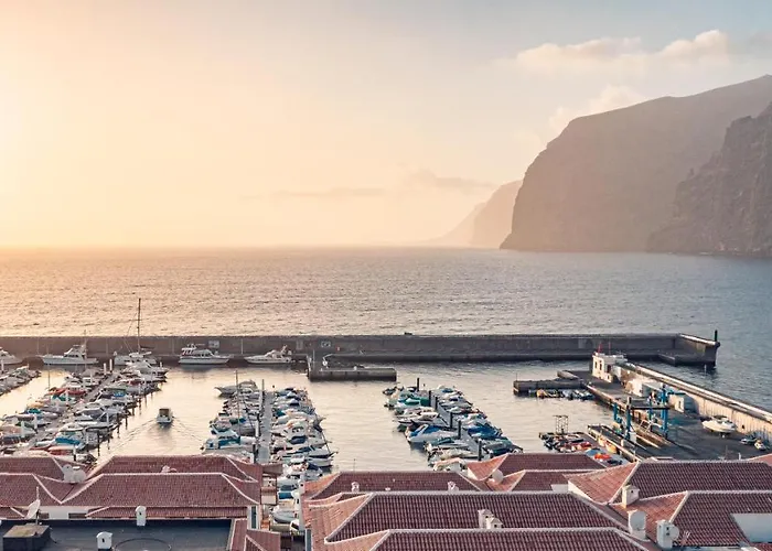 Zama Tamara * 아칸티라도