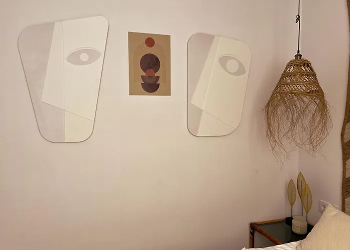 Zama Tamara 아칸티라도