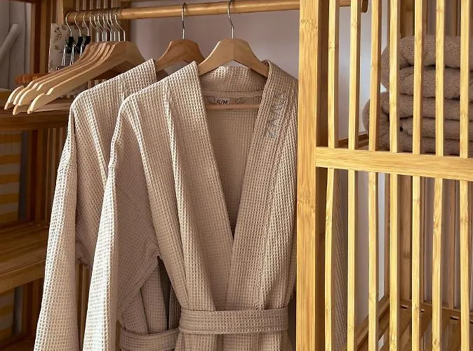 Zama Tamara * 아칸티라도