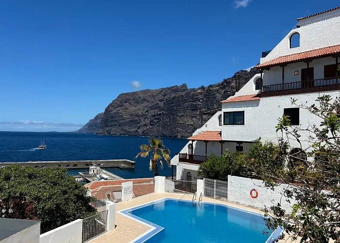 Apartament Zama Tamara