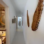 Apartman Zama Tamara *