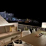 Zama Tamara Apartamento *