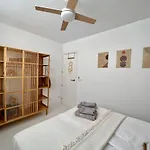 Apartman Zama Tamara *