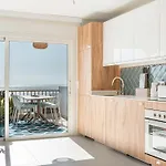 Zama Tamara Apartman *
