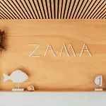 Zama Tamara *