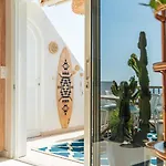 Zama Tamara Apartman