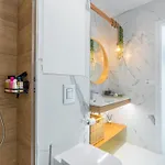 Zama Tamara Apartman