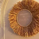 Apartman Zama Tamara *