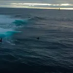 Zama Tamara Apartman Acantilado de los Gigantes