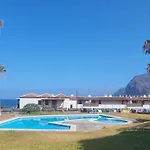 Zama Tamara