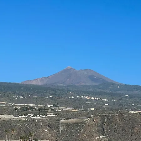 Zama Tamara 아파트 *