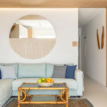 Zama Tamara 아칸티라도