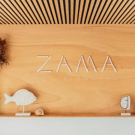 Zama Tamara - Swimming Pool - Ac *