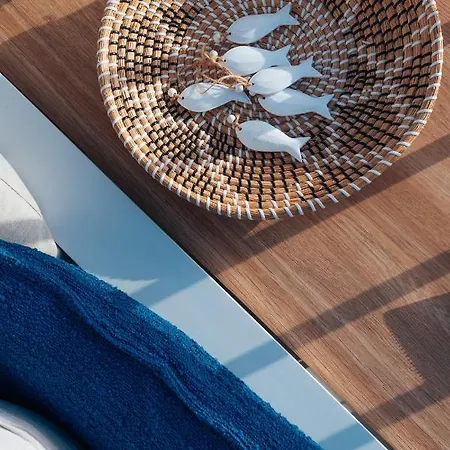 Zama Tamara - Swimming Pool - Ac *