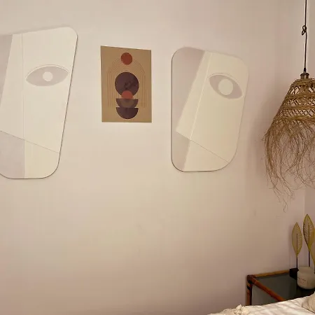 Zama Tamara 아칸티라도