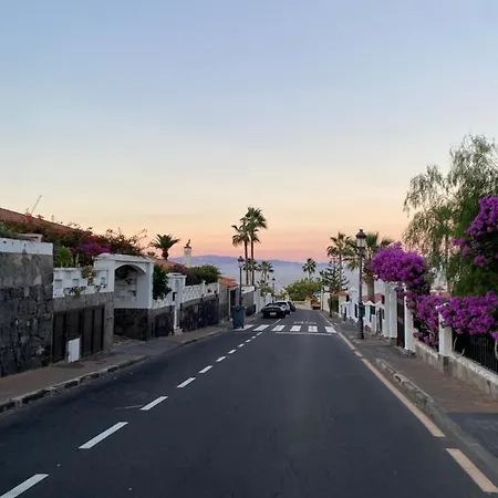 Zama Tamara 아칸티라도