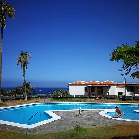 Zama Tamara - Swimming Pool - Ac *