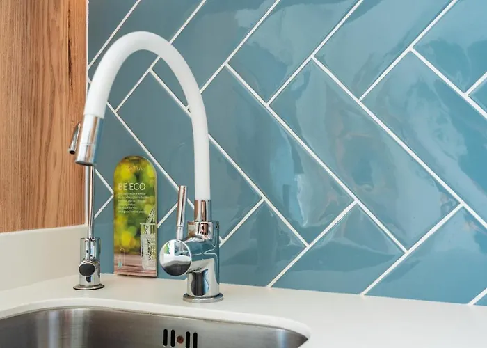 Zama Tamara * Acantilado de los Gigantes