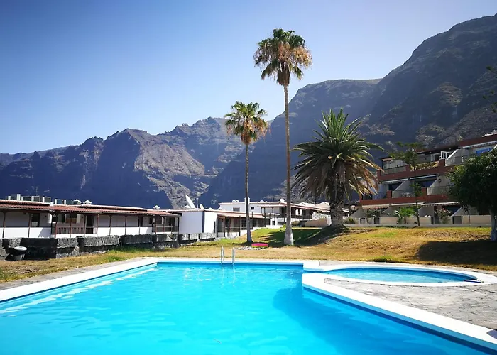 Διαμέρισμα Zama Tamara *